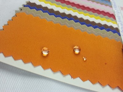 HK-ZIYE  NO.MIR-77A 細節-1